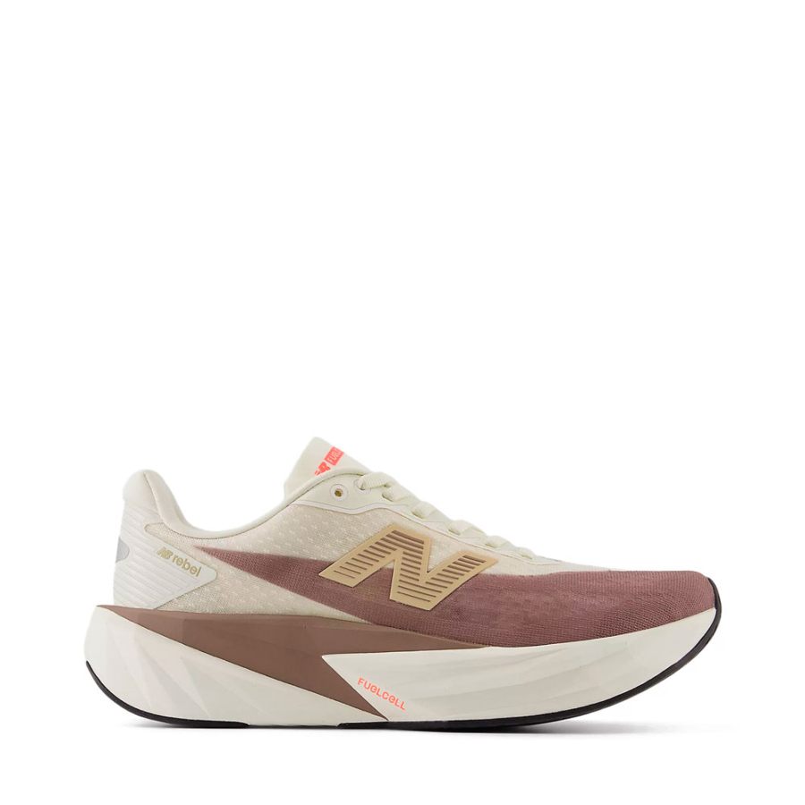 scarpe-da-ginnastica-fuelcell-rebel-v5