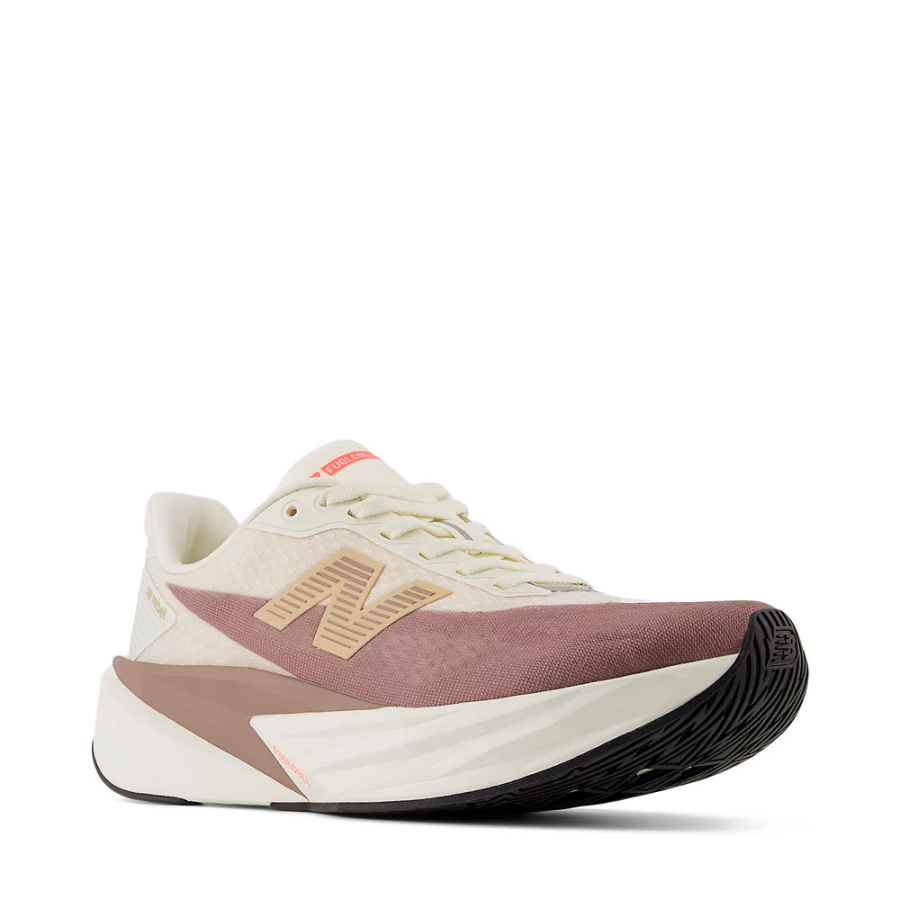 tenis-fuelcell-rebel-v5 tenis-fuelcell-rebel-v5