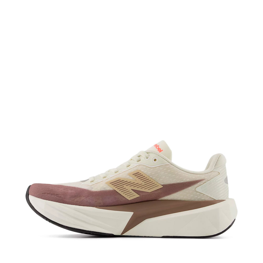 fuelcell-rebel-v5-sneakers