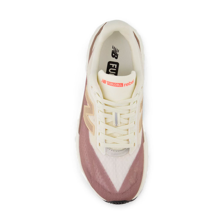 scarpe-da-ginnastica-fuelcell-rebel-v5