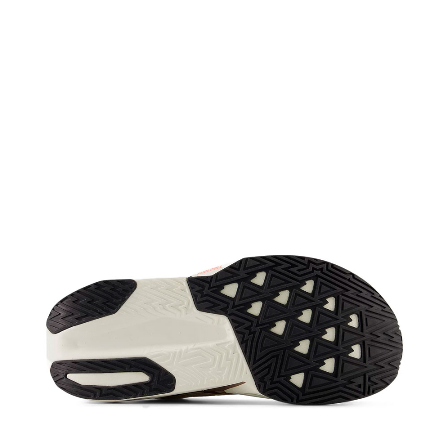 fuelcell-rebel-v5-turnschuhe