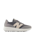 SLATE GREY