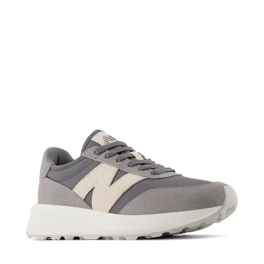 zapatillas-370