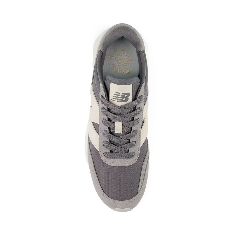 370-scarpe-da-ginnastica 370-scarpe-da-ginnastica