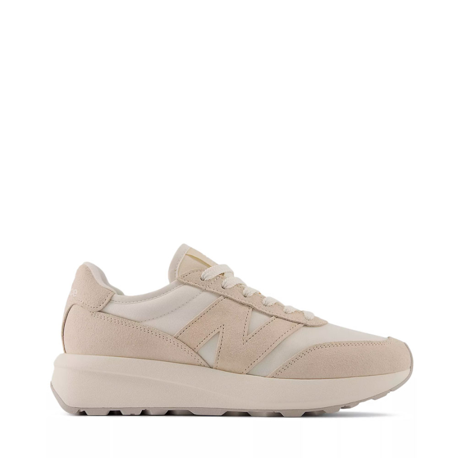 tenis-370