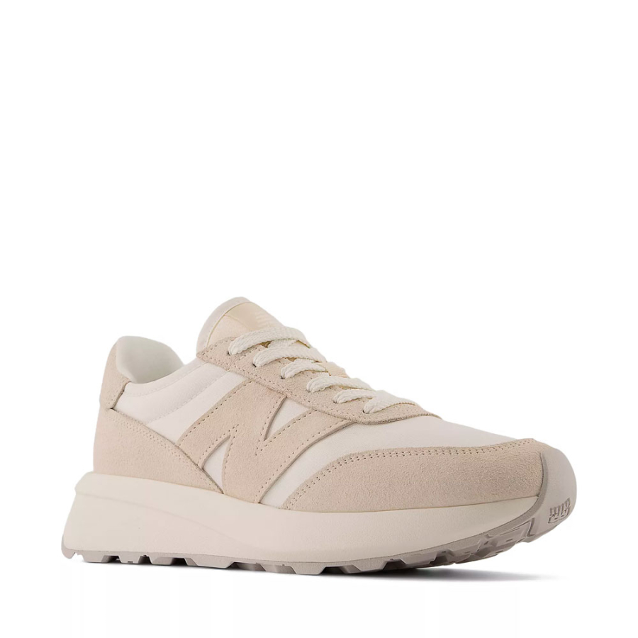 zapatillas-370