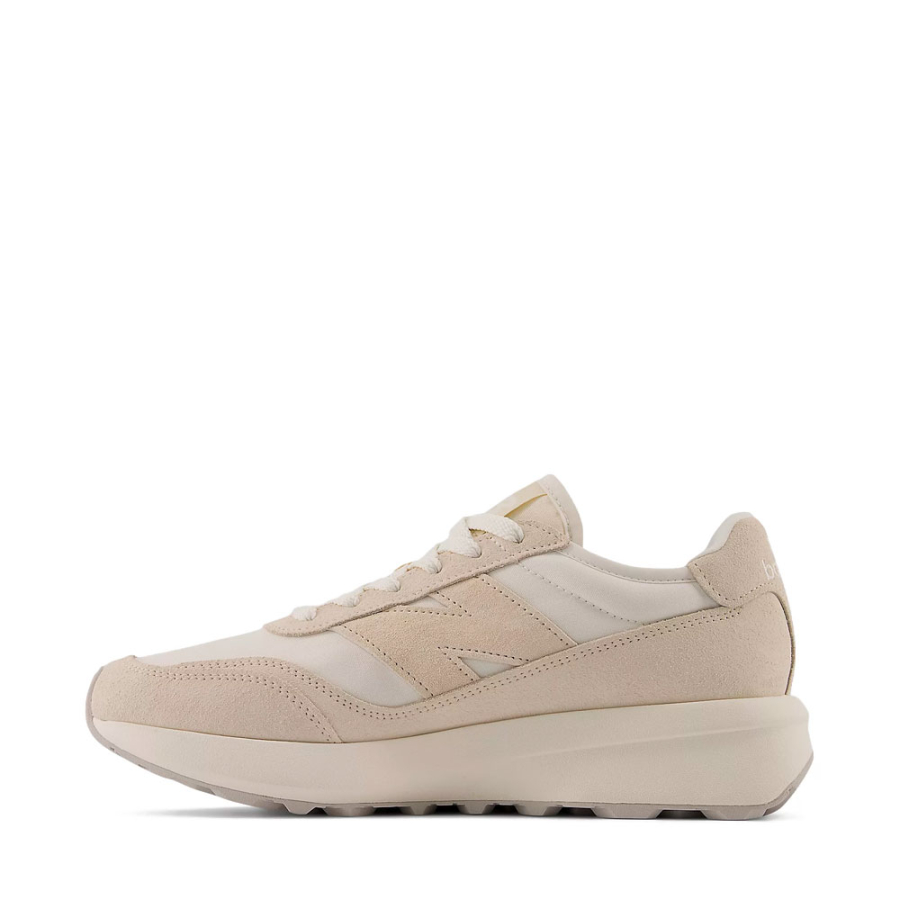 370-scarpe-da-ginnastica