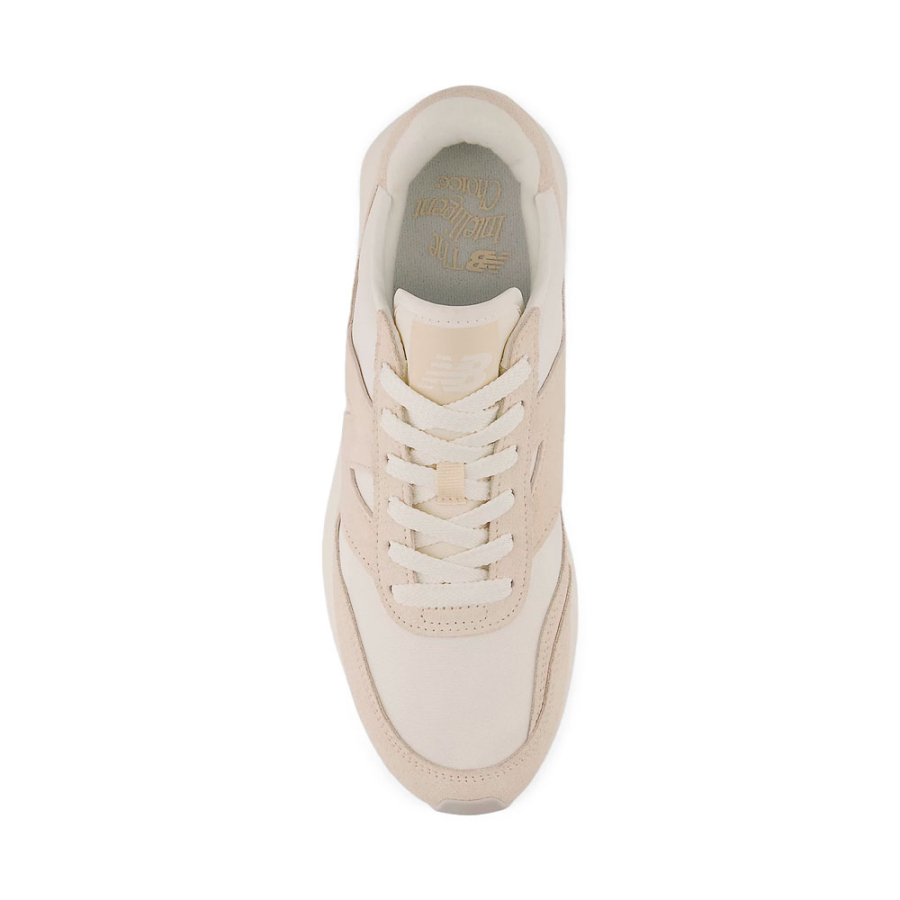 370-sneakers