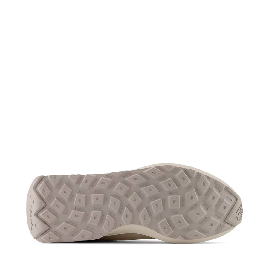 tenis-370