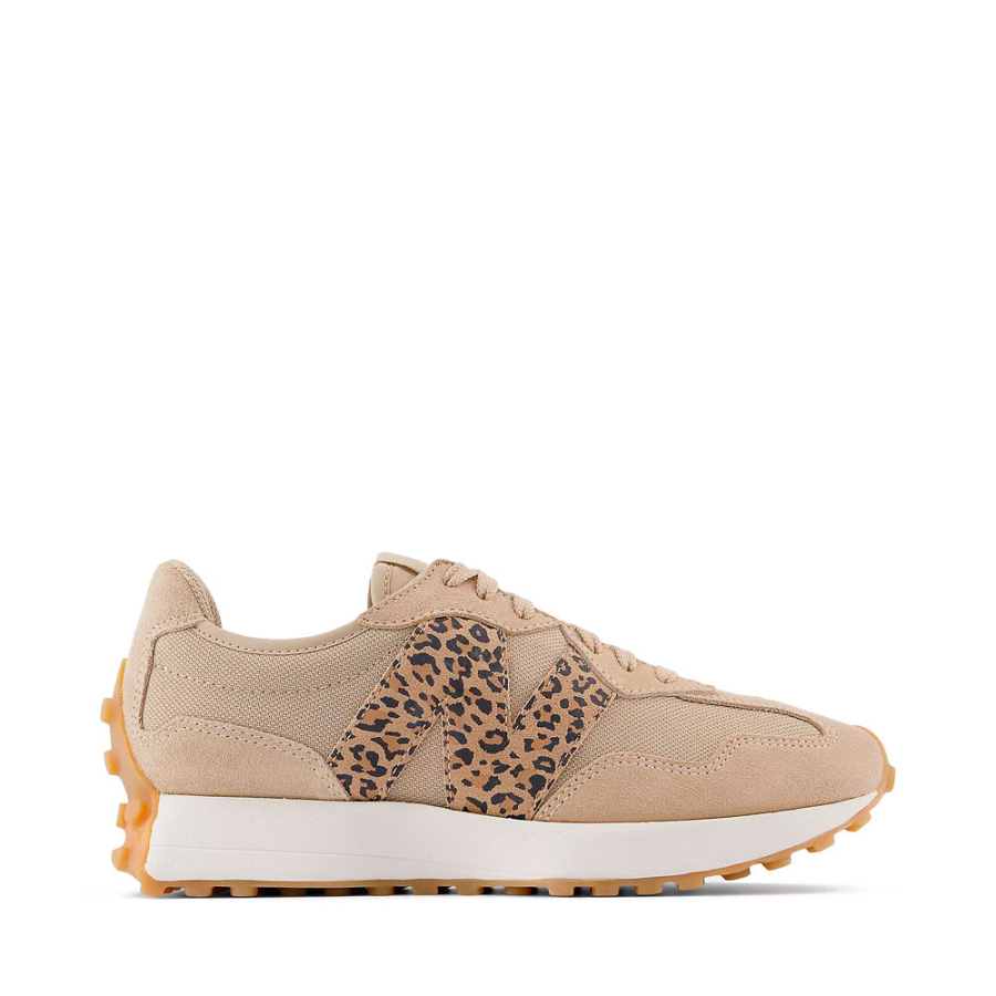 tenis-327