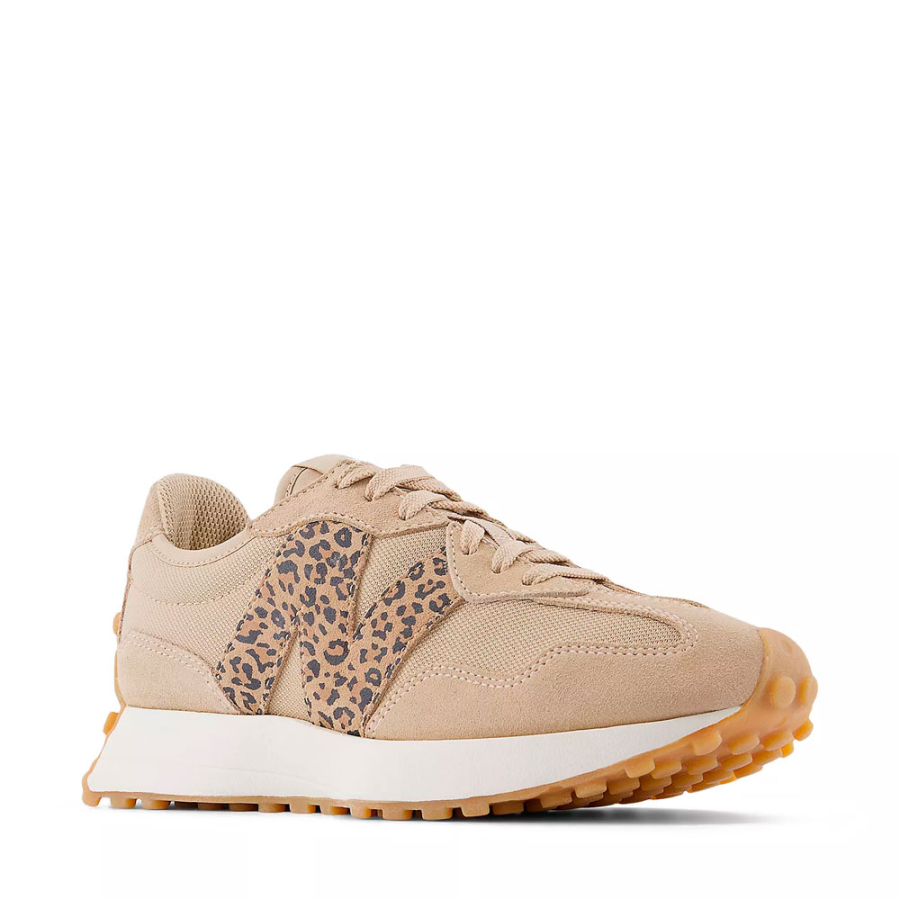 turnschuhe-327