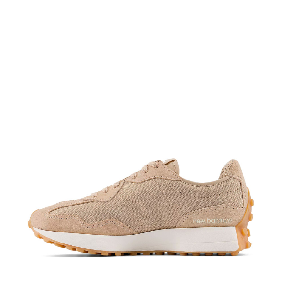 scarpe-da-ginnastica-327