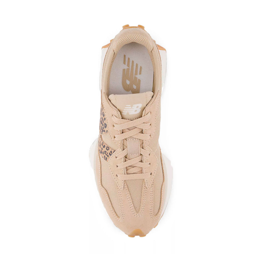 sneakers-327 sneakers-327