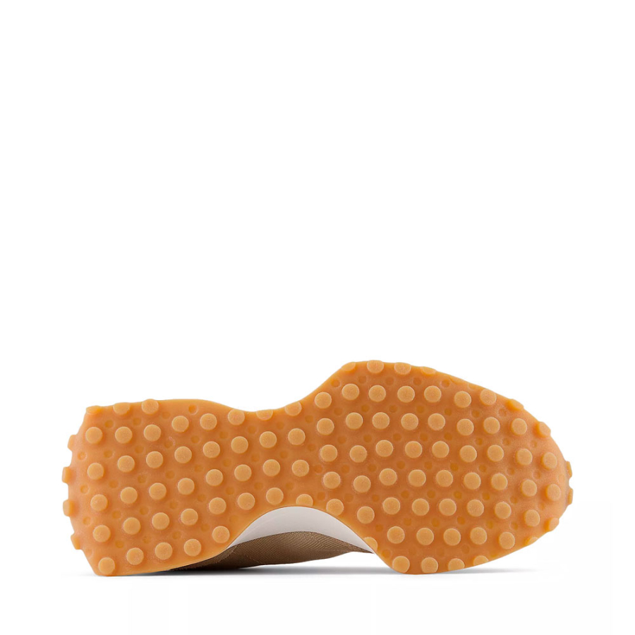 tenis-327