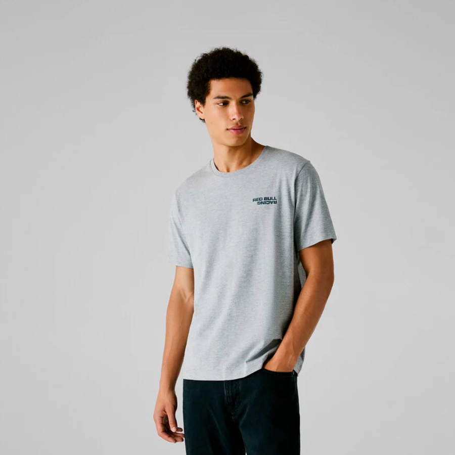 t-shirt-coupe-reguliere-avec-logo-imprime t-shirt-coupe-reguliere-avec-logo-imprime
