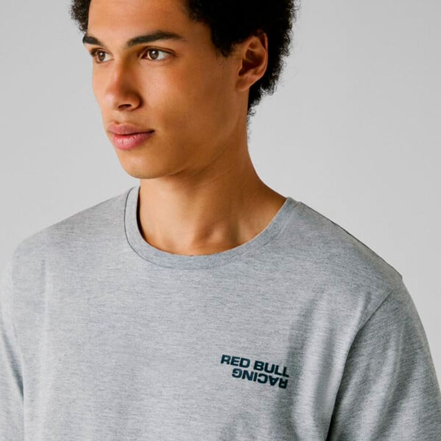 camiseta-logo-estampado-fit-regular