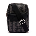 H45-MONOGRAM NOIR GRIS