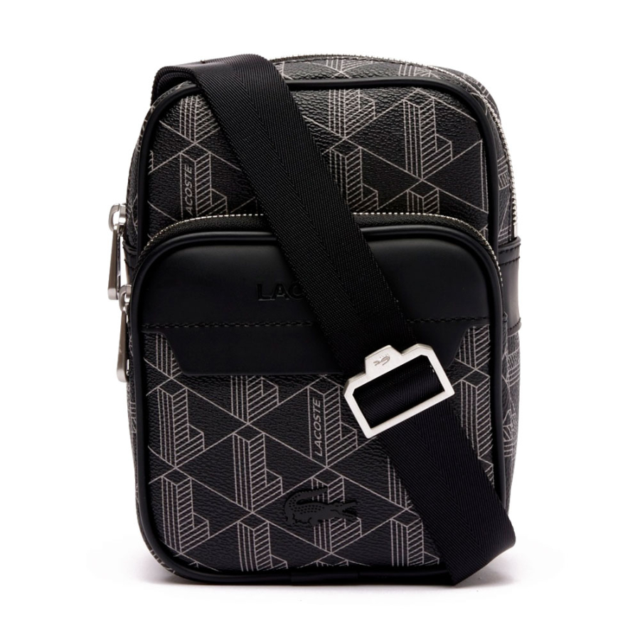 borsa-a-tracolla-piccola-the-blend borsa-a-tracolla-piccola-the-blend