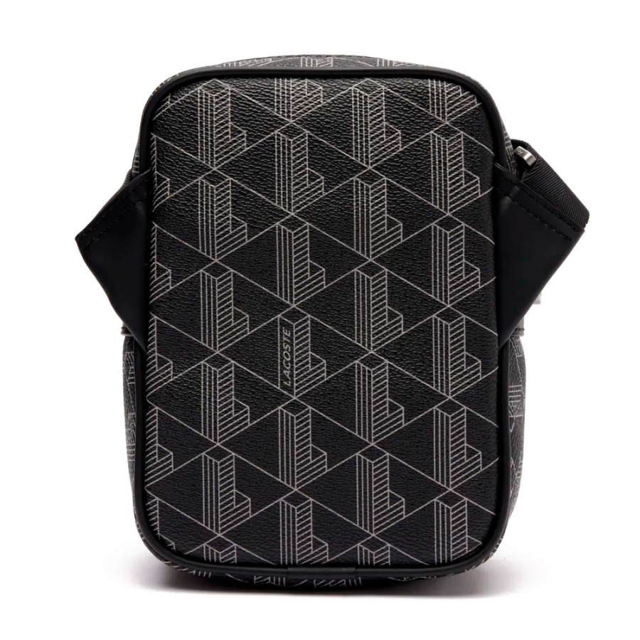 le-petit-sac-messager-blend