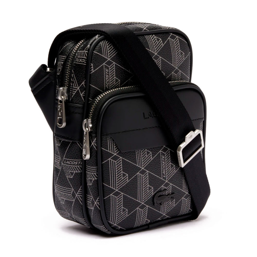 the-blend-small-messenger-bag