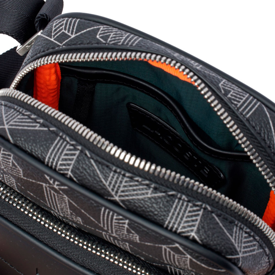 the-blend-small-messenger-bag