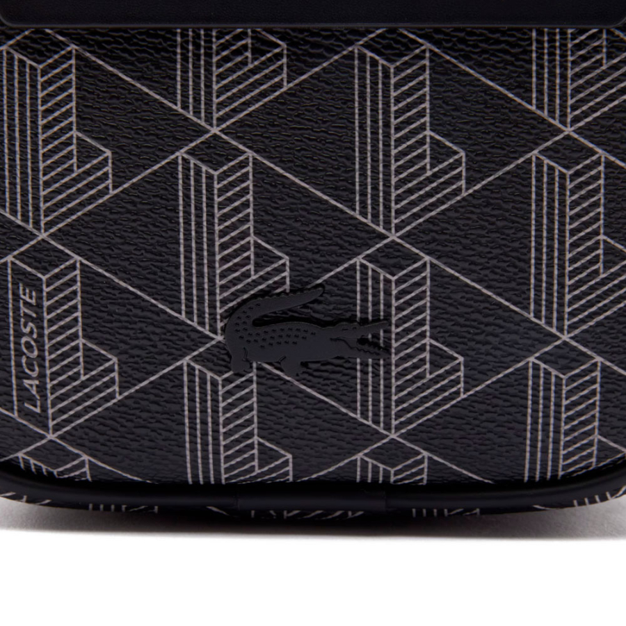 borsa-a-tracolla-piccola-the-blend borsa-a-tracolla-piccola-the-blend