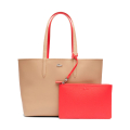 Q61-VIENNOIS GRENADINE