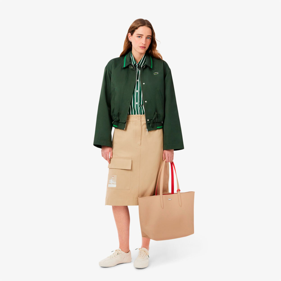 sac-fourre-tout-reversible-anna-avec-etui sac-fourre-tout-reversible-anna-avec-etui