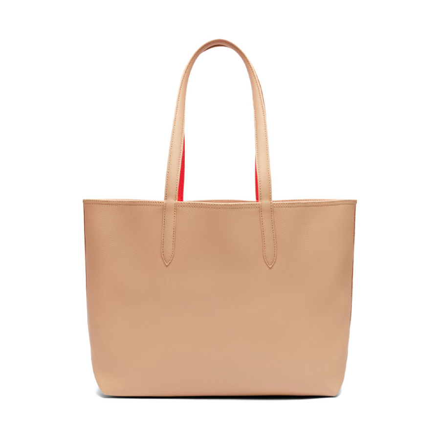 sac-fourre-tout-reversible-anna-avec-etui sac-fourre-tout-reversible-anna-avec-etui