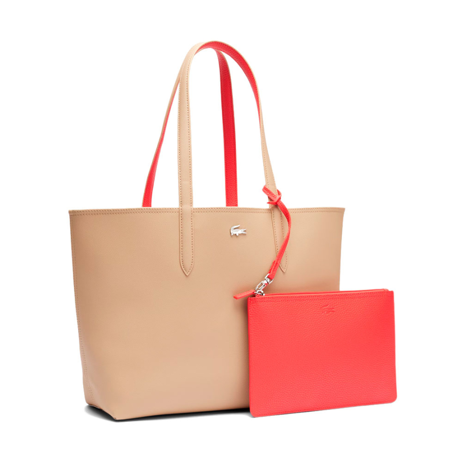 sac-fourre-tout-reversible-anna-avec-etui sac-fourre-tout-reversible-anna-avec-etui