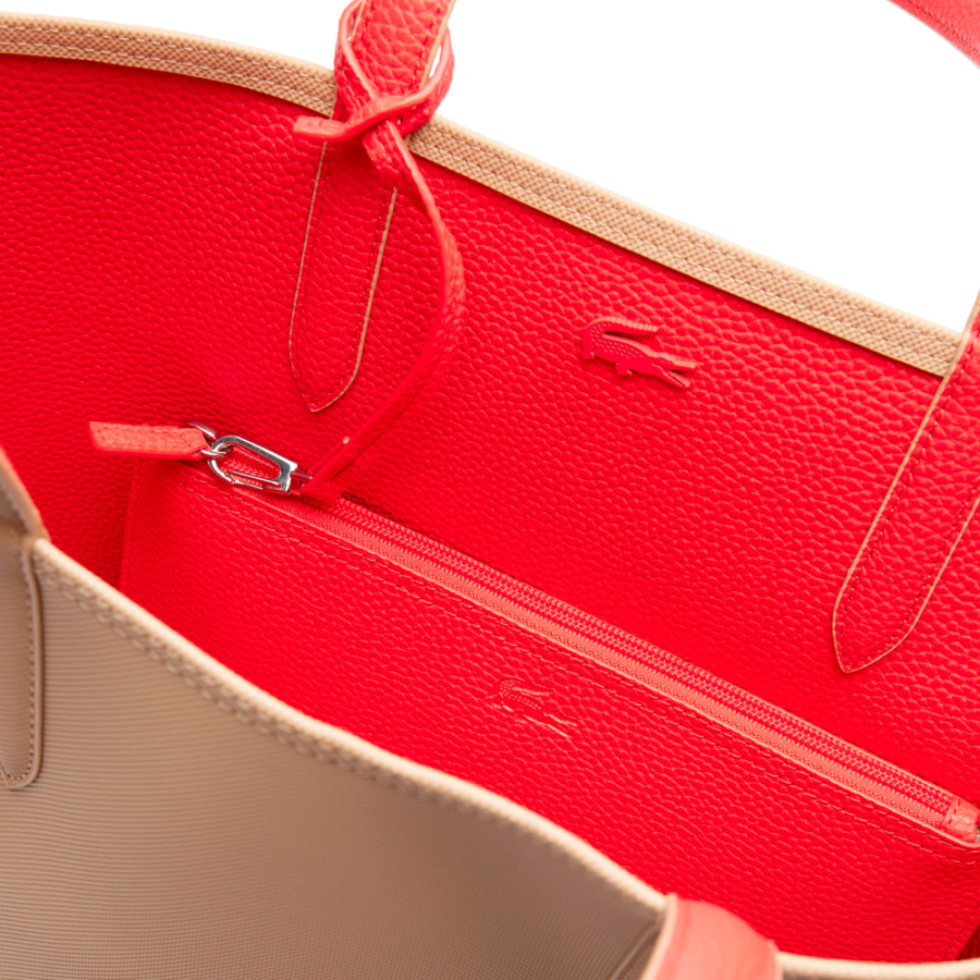 anna-wende-tragetasche-mit-etui anna-wende-tragetasche-mit-etui