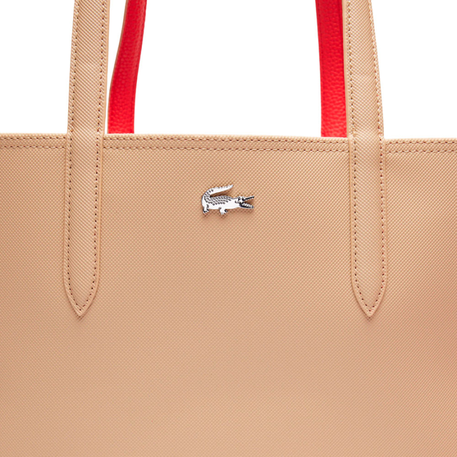 borsa-tote-reversibile-anna-con-custodia