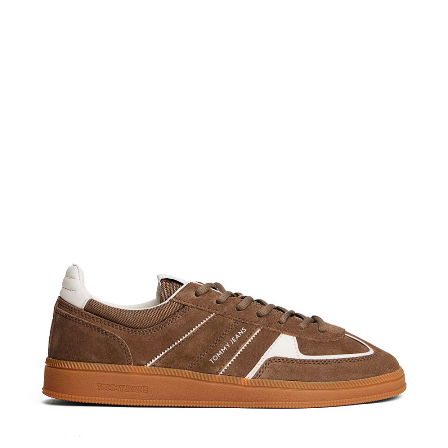 the-greenwich-suede-sneakers