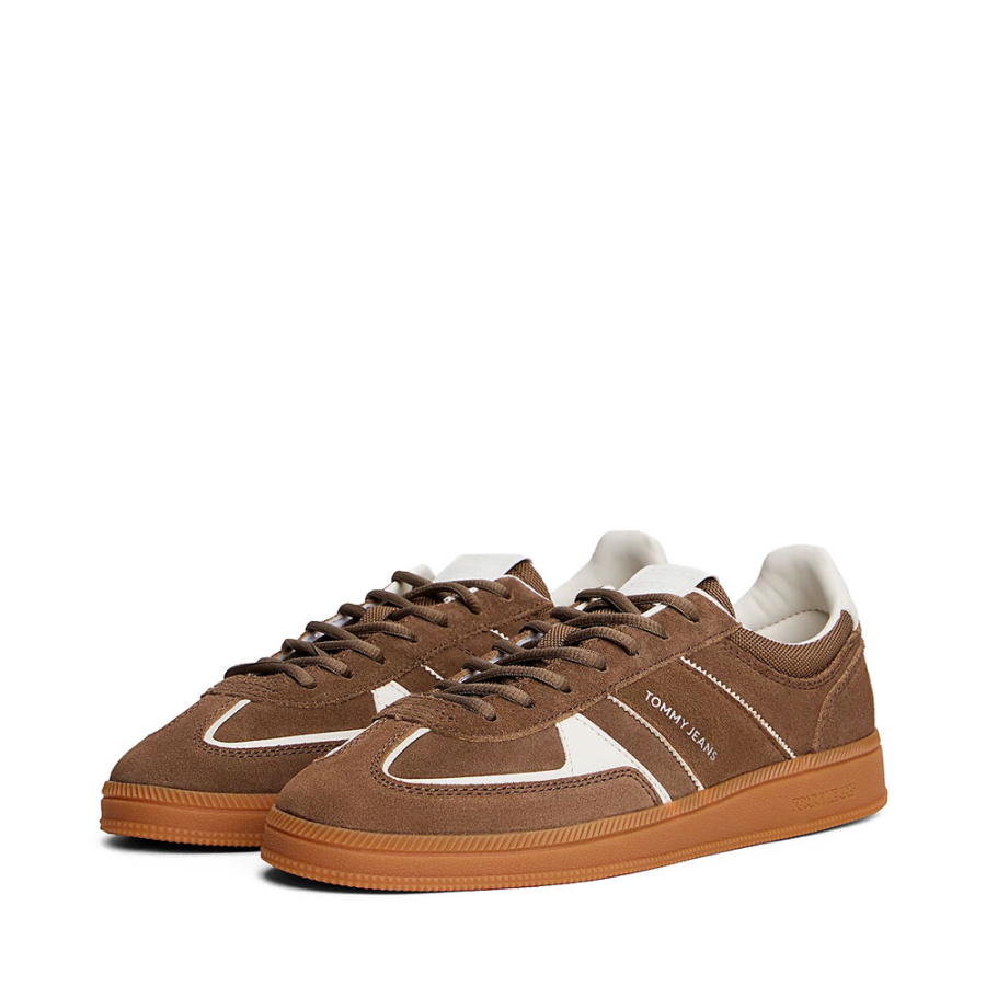 die-greenwich-wildleder-sneaker