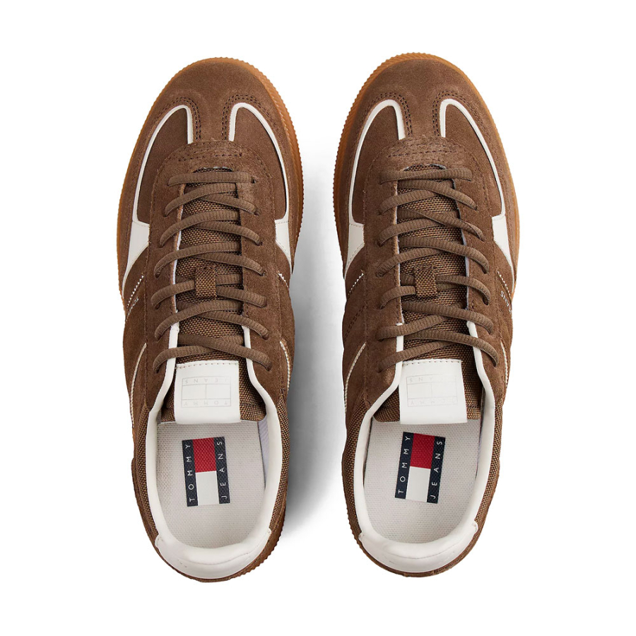 le-sneakers-in-pelle-scamosciata-greenwich le-sneakers-in-pelle-scamosciata-greenwich