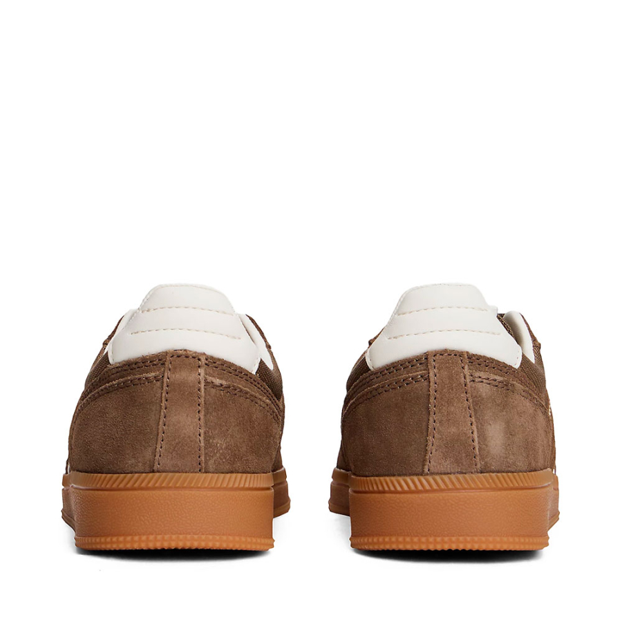 le-sneakers-in-pelle-scamosciata-greenwich le-sneakers-in-pelle-scamosciata-greenwich