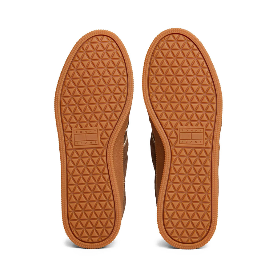 os-tenis-de-camurca-greenwich os-tenis-de-camurca-greenwich