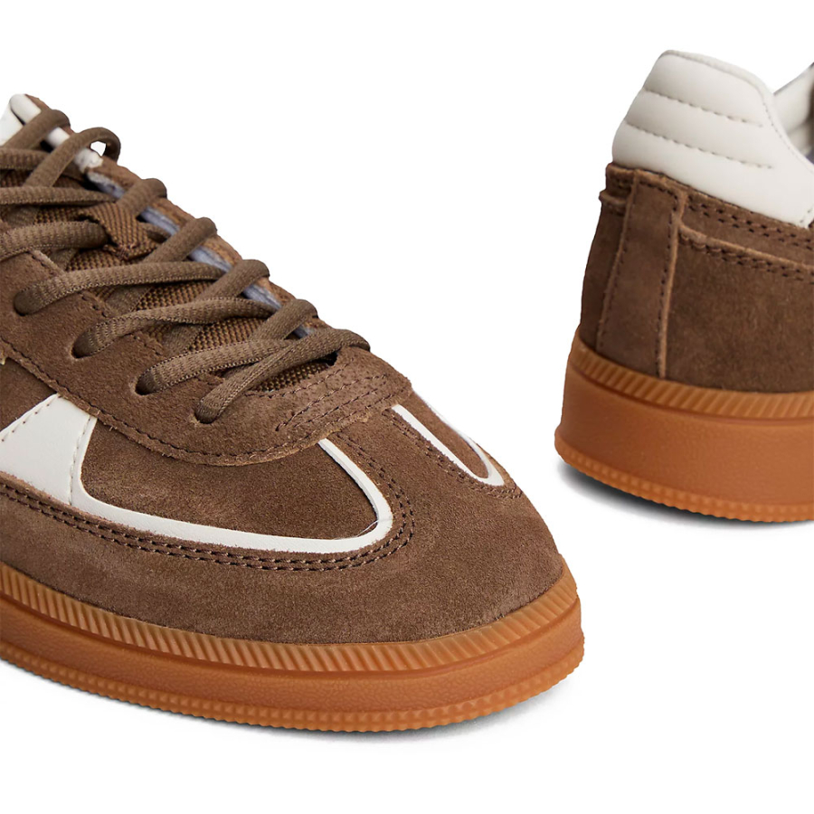 le-sneakers-in-pelle-scamosciata-greenwich le-sneakers-in-pelle-scamosciata-greenwich