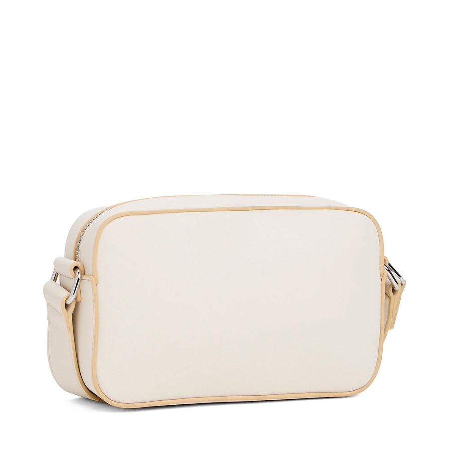 sac-cartable-avec-logo sac-cartable-avec-logo