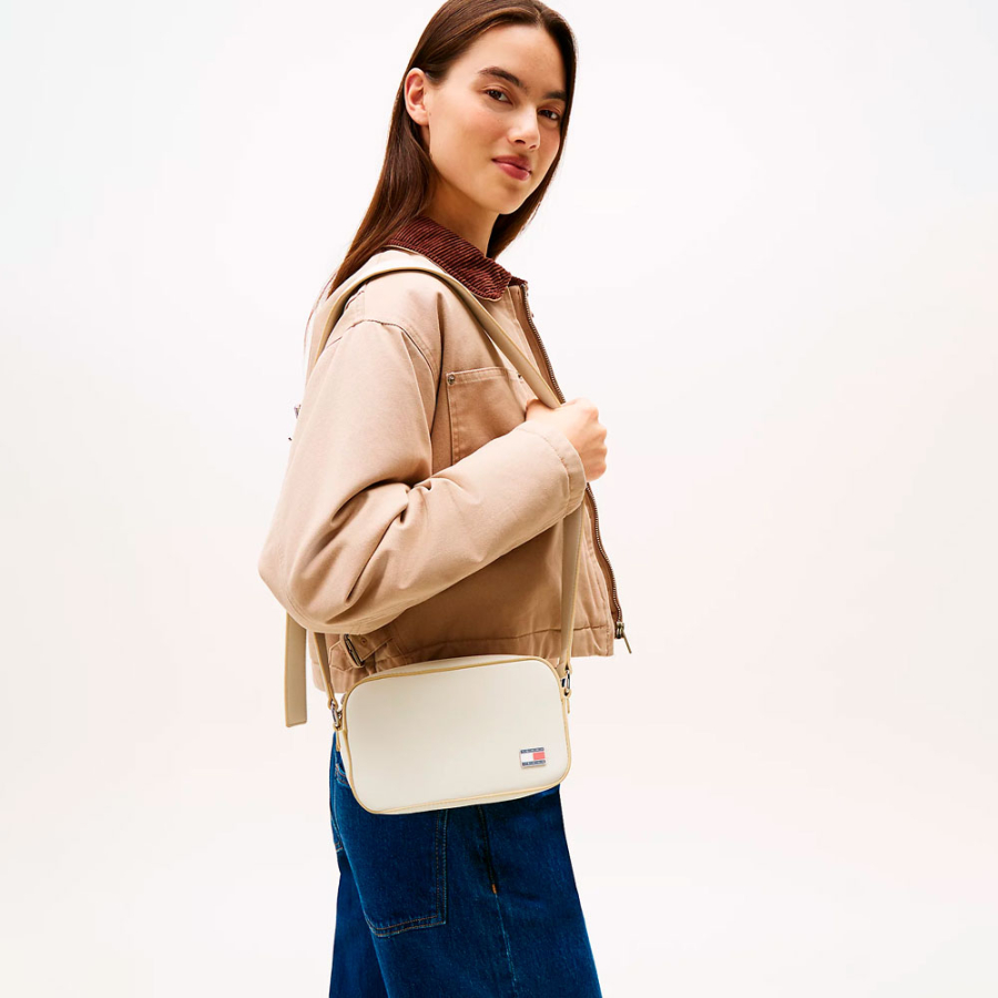 sac-cartable-avec-logo sac-cartable-avec-logo
