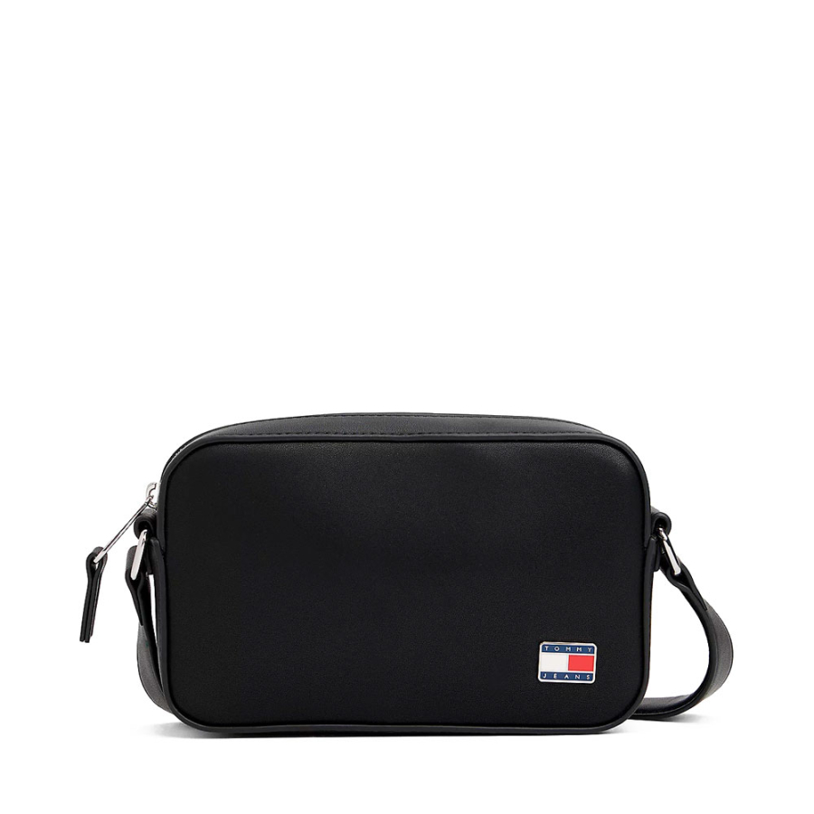 bolso-cartera-con-insignia-del-logo