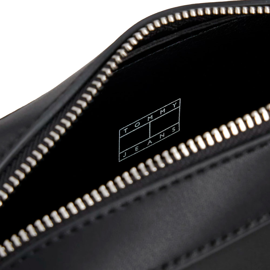 sac-cartable-avec-logo
