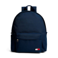C1G-DARK NIGHT NAVY