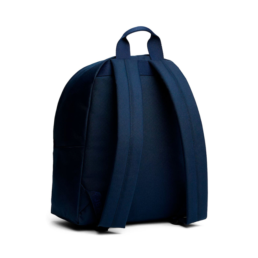 sac-a-dos-avec-logo-essentiel sac-a-dos-avec-logo-essentiel