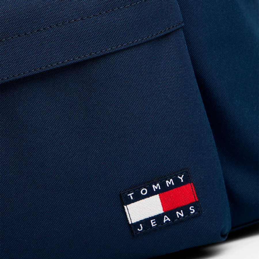 essential-logo-backpack