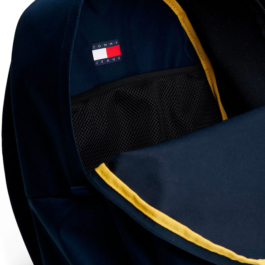 essential-logo-backpack