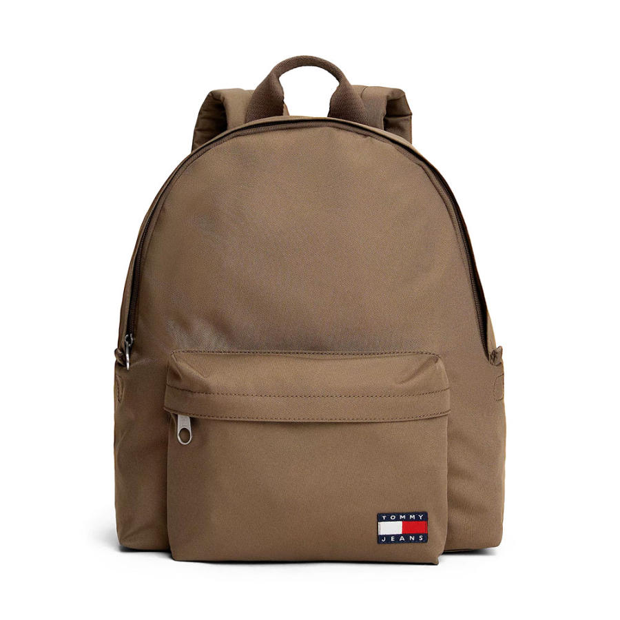 essential-logo-rucksack essential-logo-rucksack