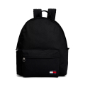 BDS-BLACK