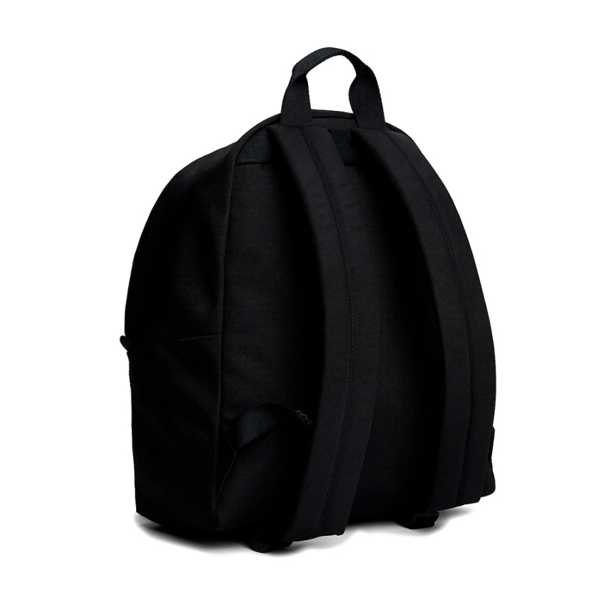 sac-a-dos-avec-logo-essentiel sac-a-dos-avec-logo-essentiel
