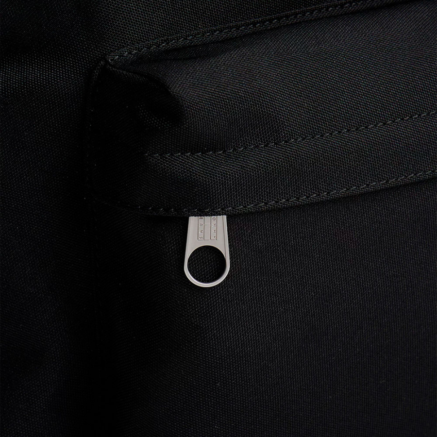 essential-logo-backpack